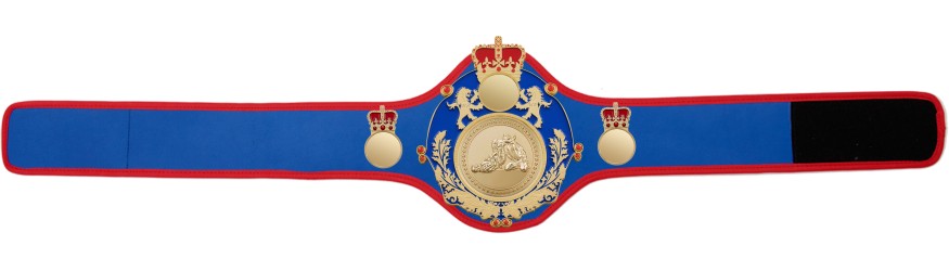 QUEENSBURY PRO LEATHER JIU JITSU CHAMPIONSHIP BELT - QUEEN/BLUE/G/JJG -10+ COLOURS QUEENSBURY PRO LEATHER JIU JITSU CHAMPIONSHIP BELT - QUEEN/BLUE/G/JJG -10+ COLOURS